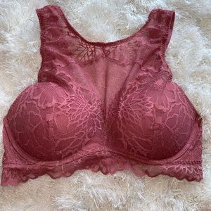 victoria’s secret bra/bralette